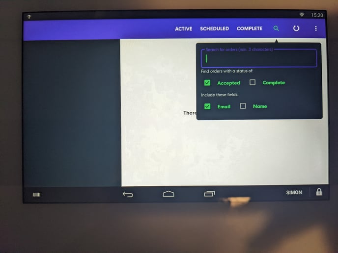 PXL_20220205_152003452.MP