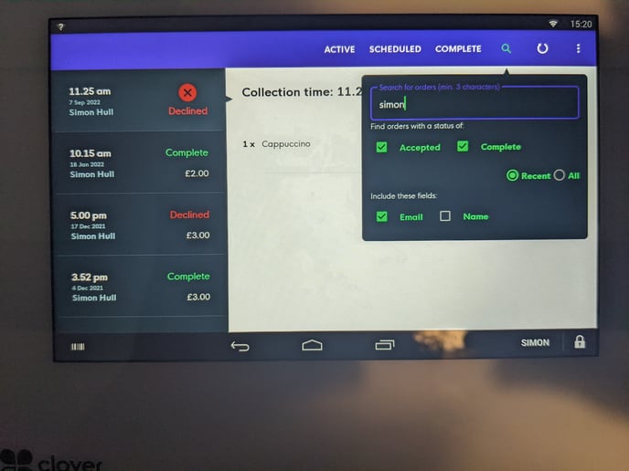 PXL_20220205_152034794