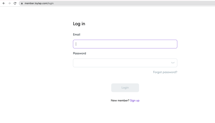 Screenshot 2022-07-25 at 14.26.45