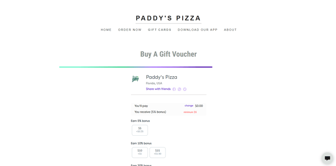 Screenshot 2023-09-05 133643