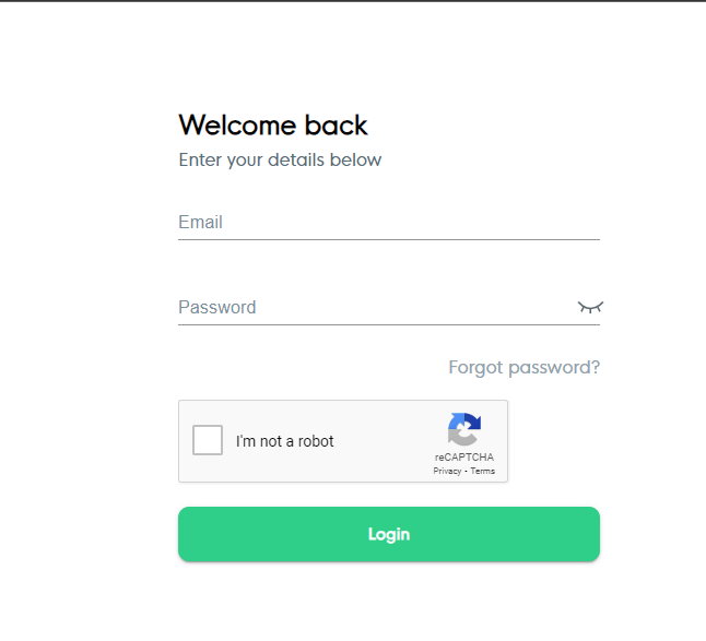 Screenshot 2023-11-09 113212