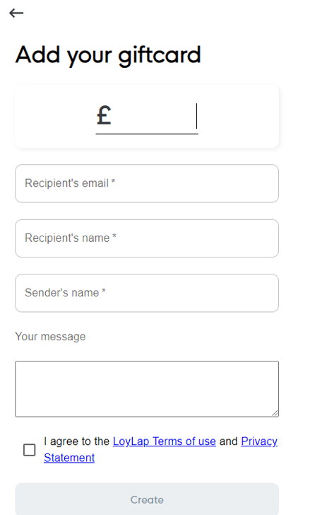 Screenshot 2023-11-13 100803-3