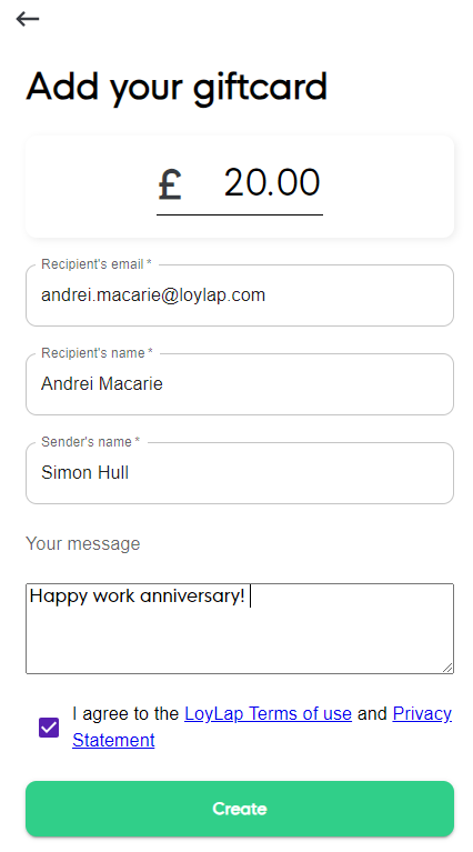 Screenshot 2023-11-13 100803-4