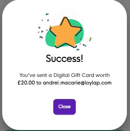 Screenshot 2023-11-13 100803-Nov-13-2023-12-41-35-6235-PM