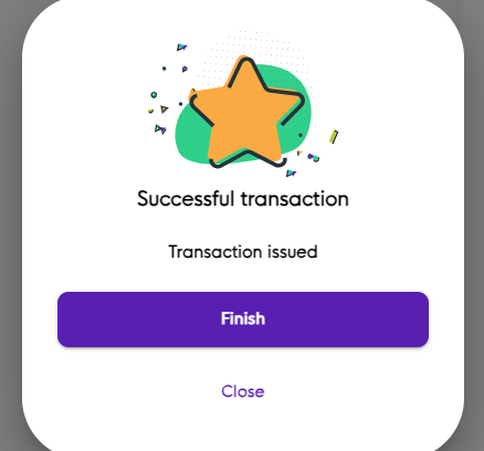 Screenshot 2023-11-13 100803