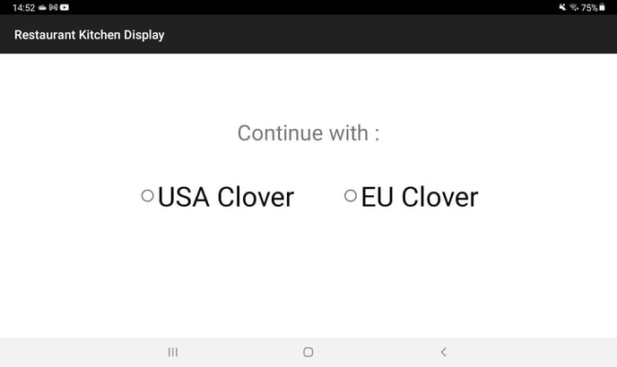Screenshot_20211211-145207_Restaurant Kitchen Display