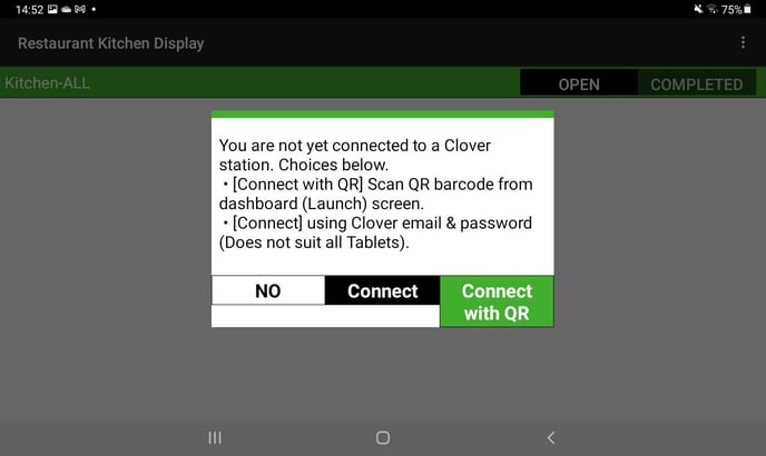 Screenshot_20211211-145249_Restaurant Kitchen Display