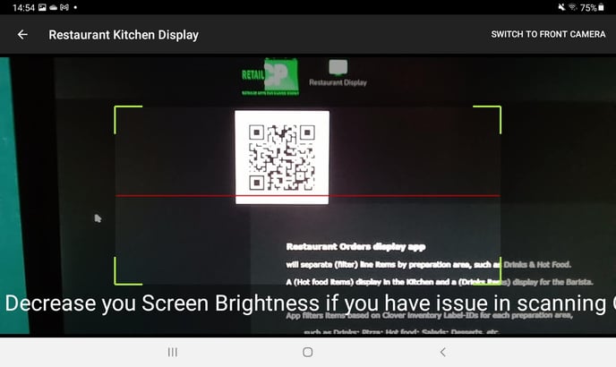 Screenshot_20211211-145444_Restaurant Kitchen Display