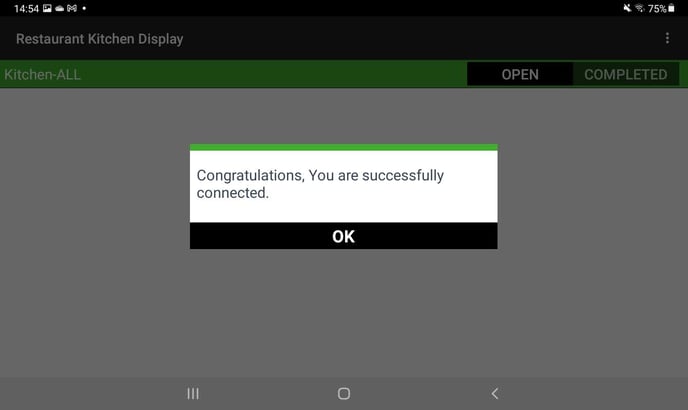 Screenshot_20211211-145457_Restaurant Kitchen Display