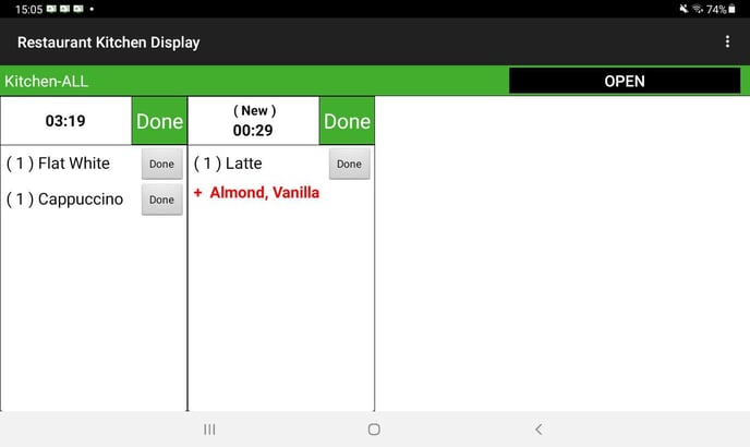 Screenshot_20211211-150525_Restaurant Kitchen Display
