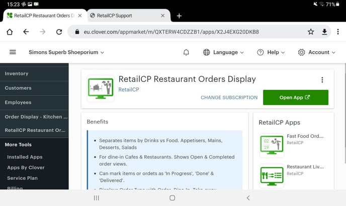 Screenshot_20211211-152359_Chrome