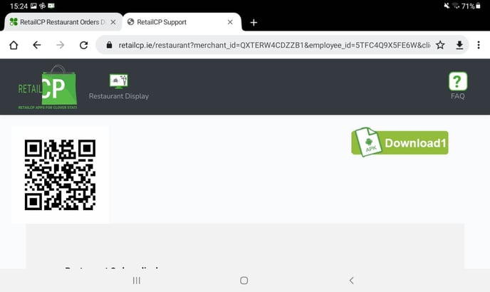 Screenshot_20211211-152423_Chrome