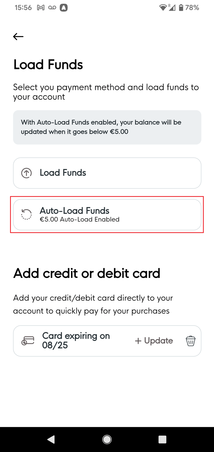 Screenshot_20240325-1556223