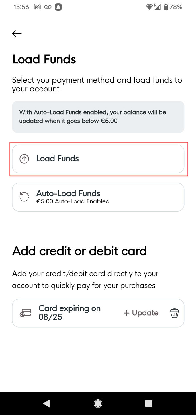 Screenshot_20240325-155622