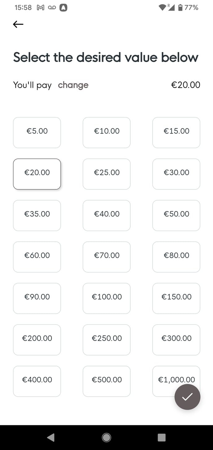 Screenshot_20240325-155846