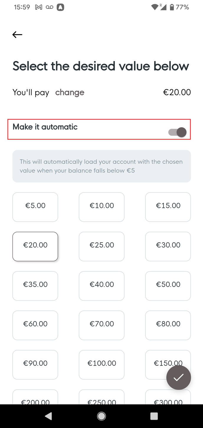 Screenshot_20240325-155912