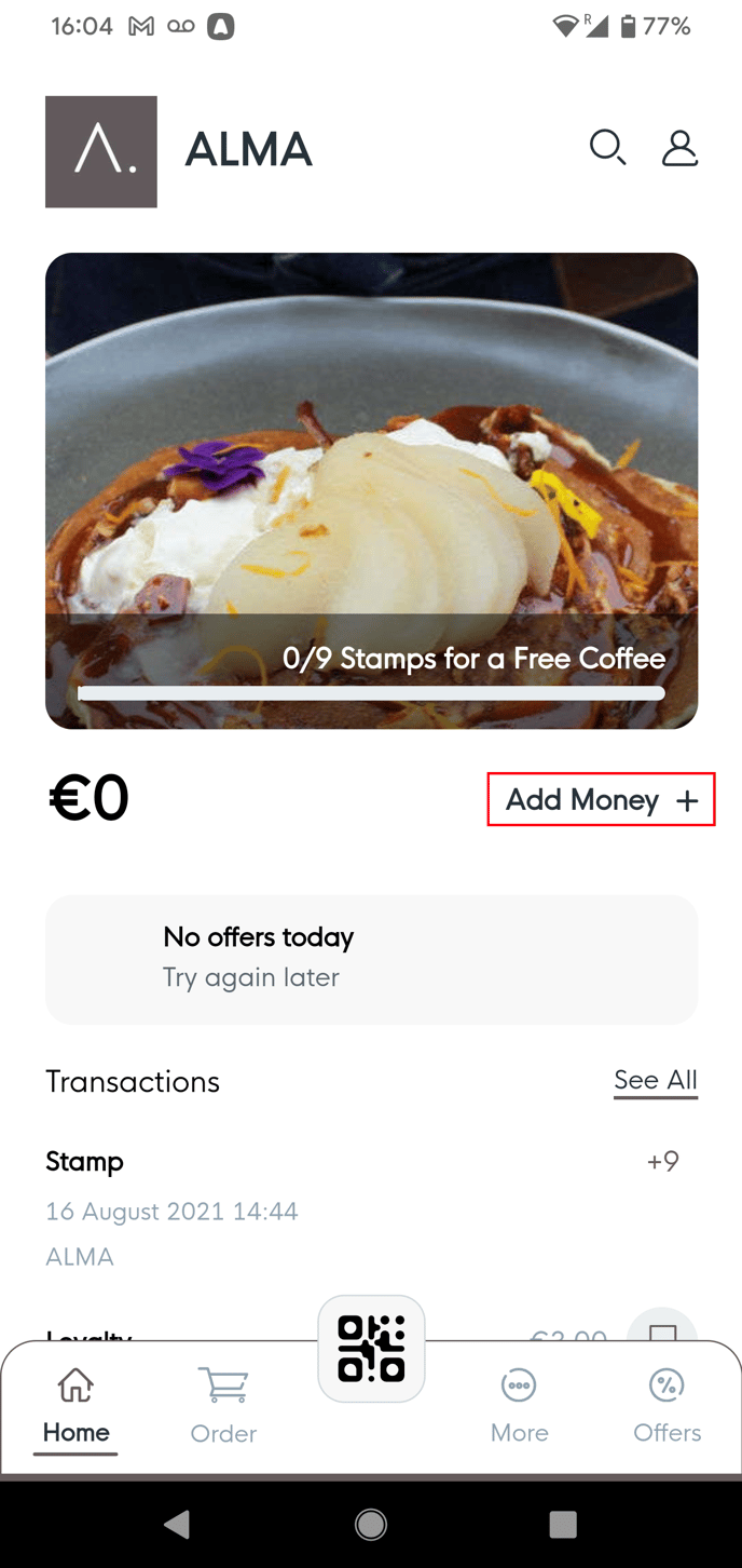 Screenshot_20240325-160413