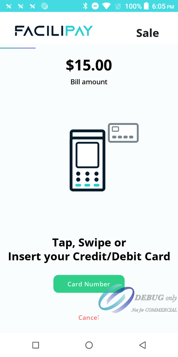 Screenshot_20241101_180557