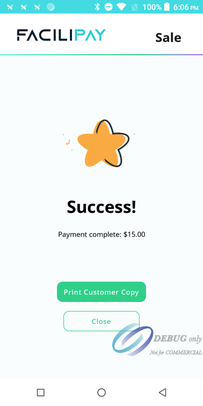 Screenshot_20241101_180614