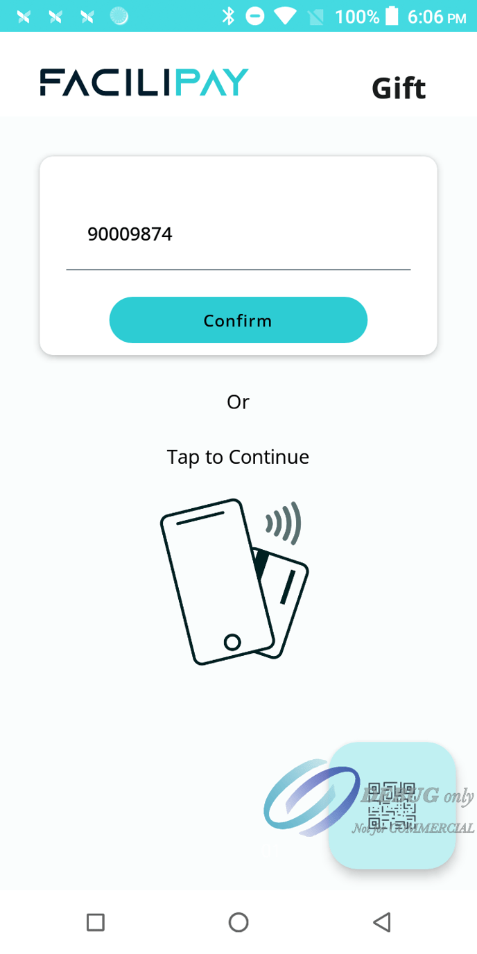 Screenshot_20241101_180638