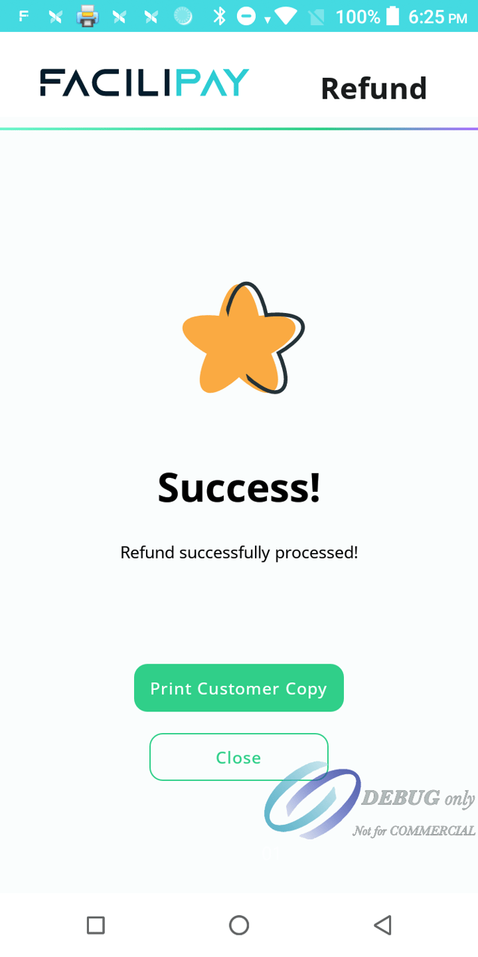 Screenshot_20241101_182542