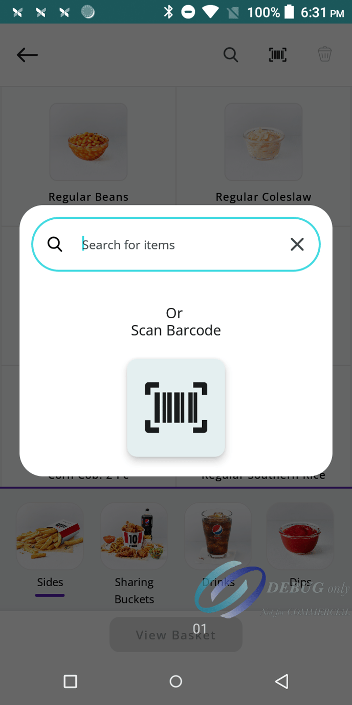 Screenshot_20241101_183133