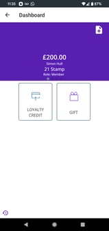 Screenshot_20250814-113508