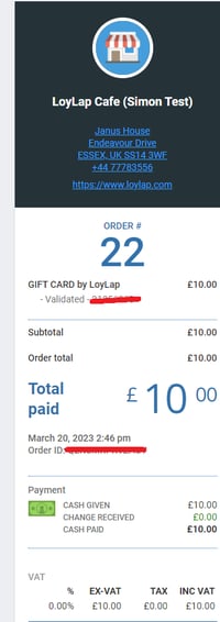 Untitled-Apr-06-2023-03-52-47-0173-PM