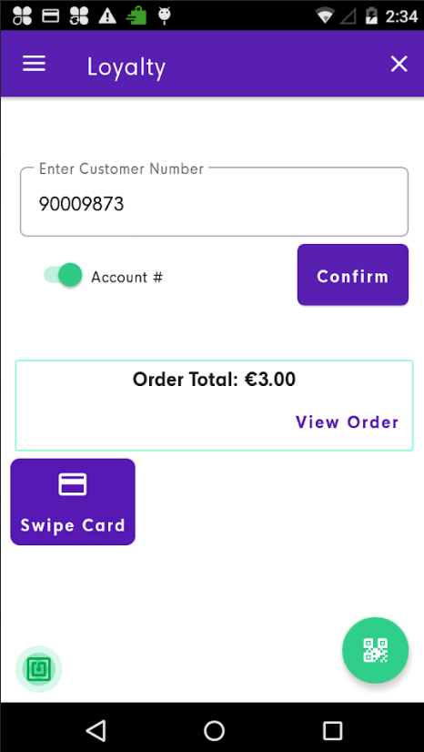 Untitled-Apr-18-2023-09-04-28-8406-AM