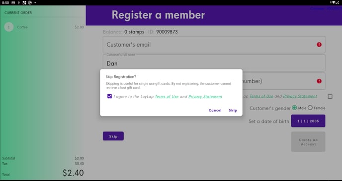 Untitled-Apr-18-2023-09-43-09-8963-AM