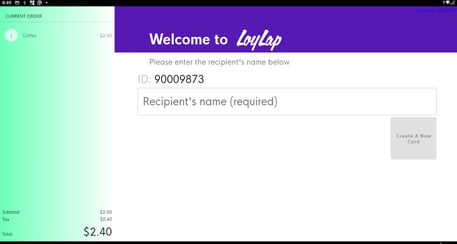 Untitled-Apr-18-2023-09-44-08-5201-AM