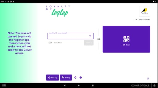 Untitled-Apr-18-2023-10-52-30-5107-AM