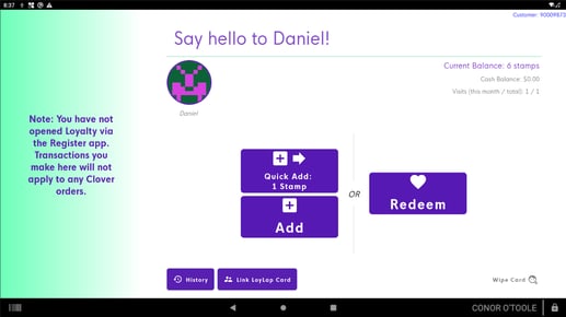 Untitled-Apr-18-2023-10-55-29-1306-AM