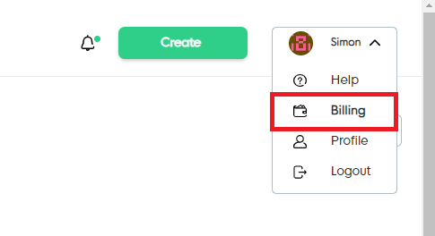 Untitled-Mar-27-2023-02-32-16-2259-PM