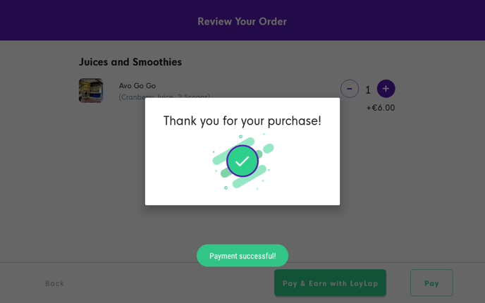 device-2020-09-29-192418