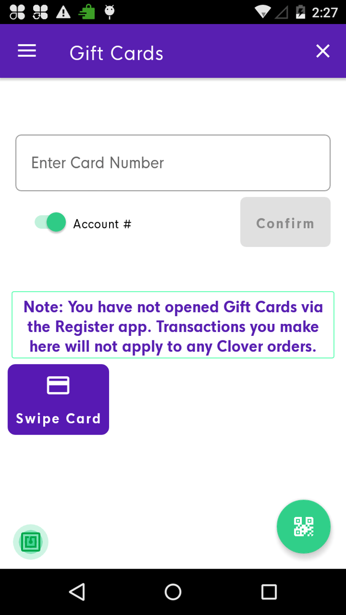 home-Jun-14-2025-10-38-49-7862-AM