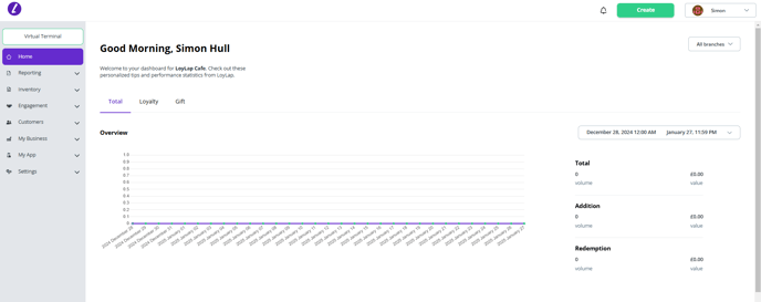 image-png-Jan-27-2025-10-45-54-5739-AM