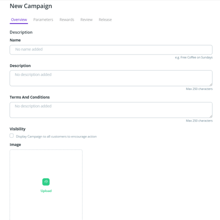 image-png-Jan-27-2025-10-55-19-8432-AM